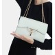 Niche Handbag Chain Bag - Memoo.com